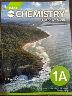 （分類：）位於 。 由 makegg_32376 提交（商品編號 1381225696，圖片 1）。簡介： 。