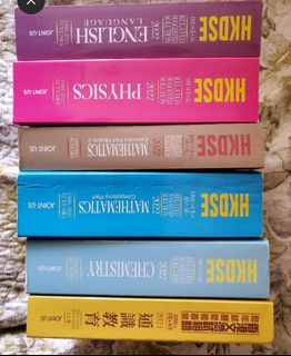 （分類：）位於 。 由 j48638 提交（商品編號 1381185514，圖片 1）。簡介： 。