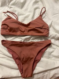 (Category: ) located in . Submitted by cheapfindsph (Listing ID 1381246239, Image 1). Description: .