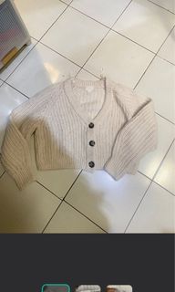 (Kategori: ) berada di . Dikirim oleh ayla_stuff (ID iklan 1381246018, Gambar 1). Deskripsi: .