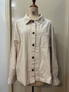 (Category: ) located in . Submitted by closetsale2023 (Listing ID 1381265029, Image 1). Description: .