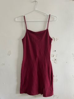 (Category: ) located in . Submitted by dm_preloved (Listing ID 1381137351, Image 1). Description: .