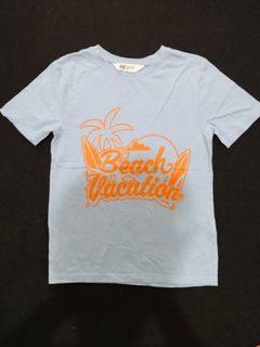 (Kategori: ) berada di . Dikirim oleh thriftbaby_byme (ID iklan 1381105621, Gambar 1). Deskripsi: .