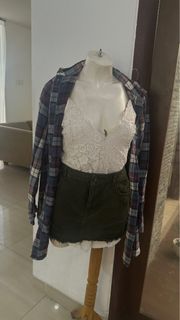 (Kategori: ) berada di . Dikirim oleh prelovedbyrare_ (ID iklan 1381142472, Gambar 1). Deskripsi: .