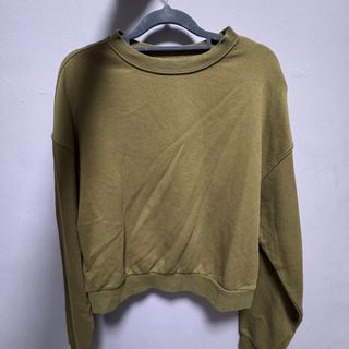 (Category: ) located in . Submitted by instockrack (Listing ID 1381153455, Image 1). Description: .