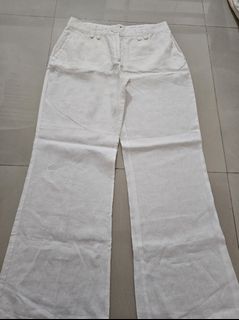 (Kategori: ) berada di . Dikirim oleh msmaryl (ID iklan 1381180428, Gambar 1). Deskripsi: .