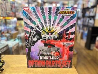 （分類：）位於 。 由 anttoy-1996 提交（商品編號 1381142428，圖片 1）。簡介： 。