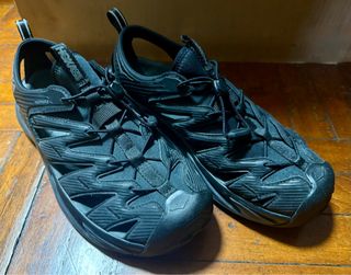 （分類：）位於 。 由 adilalalamu 提交（商品編號 1381176731，圖片 1）。簡介： 。