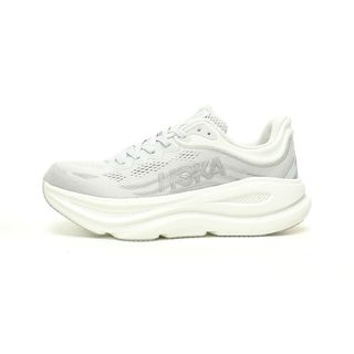 (Category: ) located in . Submitted by sneakers-shop (Listing ID 1381245970, Image 1). Description: .