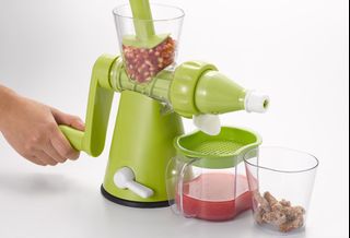 (Category: ) located in . Submitted by soobazaar (Listing ID 1381167031, Image 1). Description: .