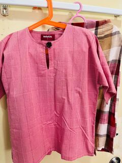 (Category: ) located in . Submitted by qaseh_husna (Listing ID 1381115633, Image 1). Description: .
