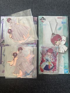 （分類：）位於 。 由 manysm 提交（商品編號 1381148436，圖片 1）。簡介： 。
