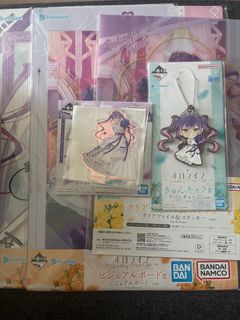 （分類：）位於 。 由 manysm 提交（商品編號 1381140013，圖片 1）。簡介： 。