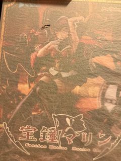 （分類：）位於 。 由 lazerblade 提交（商品編號 1381263726，圖片 1）。簡介： 。