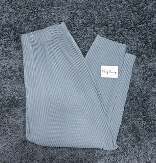 （分類：）位於 。 由 mingfung_ 提交（商品編號 1381130011，圖片 1）。簡介： 。