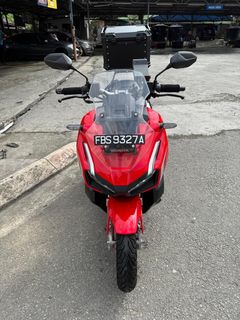 (Category: ) located in . Submitted by qalhan (Listing ID 1381161156, Image 1). Description: .