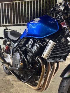 (Category: ) located in . Submitted by justliftzco (Listing ID 1381197136, Image 1). Description: .