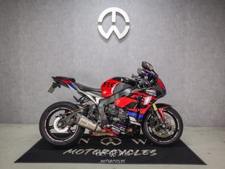 (Category: ) located in . Submitted by tanwei.motor (Listing ID 1381142268, Image 1). Description: .