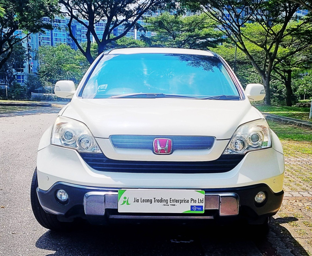 (Category: ) located in . Submitted by jialeongtrading (Listing ID 1381164651, Image 1). Description: .