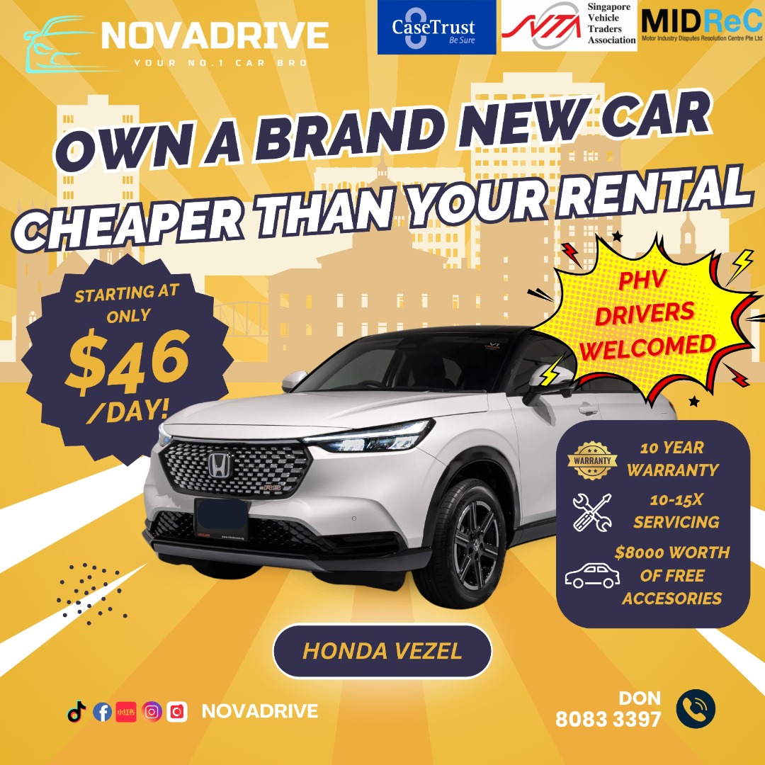 (Category: ) located in . Submitted by nova.drive (Listing ID 1381180201, Image 1). Description: .