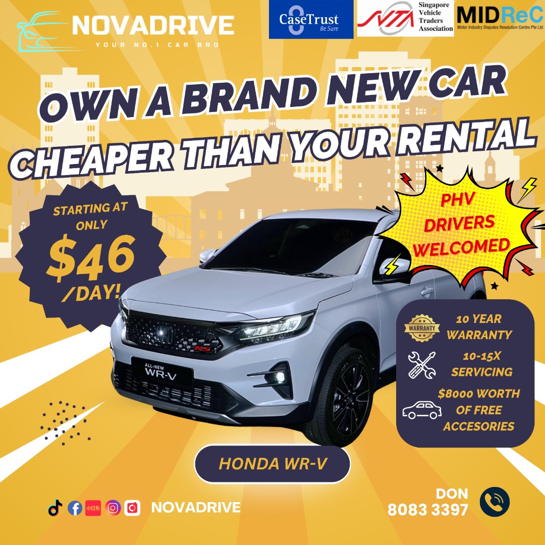 (Category: ) located in . Submitted by nova.drive (Listing ID 1381178185, Image 1). Description: .