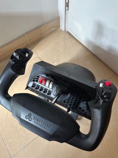 （分類：）位於 。 由 limlimxxx 提交（商品編號 1381179053，圖片 1）。簡介： 。