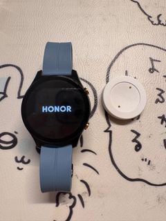 （分類：）位於 。 由 hachiware80 提交（商品編號 1381227354，圖片 1）。簡介： 。