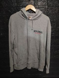 (Kategori: ) berada di . Dikirim oleh dymonnthrift (ID iklan 1381211965, Gambar 1). Deskripsi: .