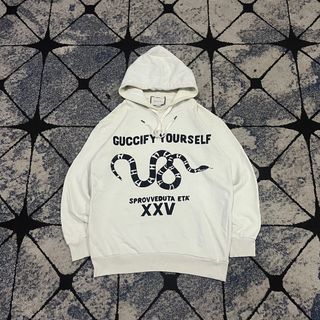 (Kategori: ) berada di . Dikirim oleh thriftbyacbst.co (ID iklan 1381265526, Gambar 1). Deskripsi: .