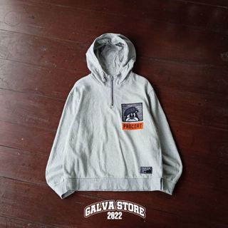 (Kategori: ) berada di . Dikirim oleh glvstryk (ID iklan 1381159679, Gambar 1). Deskripsi: .