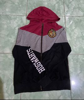 (Kategori: ) berada di . Dikirim oleh myusufsolihat (ID iklan 1381207258, Gambar 1). Deskripsi: .
