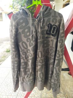 (Kategori: ) berada di . Dikirim oleh papaomjo (ID iklan 1381249387, Gambar 1). Deskripsi: .