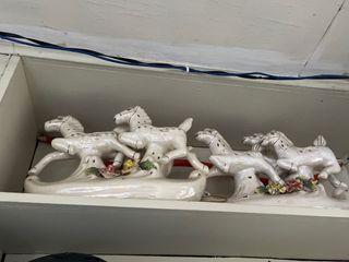 (Category: ) located in . Submitted by startupswe45095 (Listing ID 1381138374, Image 1). Description: .