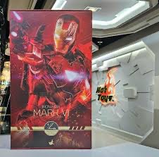 （分類：）位於 。 由 aki627 提交（商品編號 1381121762，圖片 1）。簡介： 。