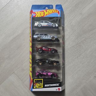 (Category: ) located in . Submitted by mj.collectables (Listing ID 1381266720, Image 1). Description: .