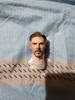 （分類：）位於 。 由 lcw12306 提交（商品編號 1381114050，圖片 1）。簡介： 。