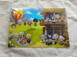 (Category: ) located in . Submitted by ashchan (Listing ID 1381100996, Image 1). Description: .