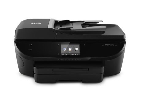 HP5740 Printer463884557747507200