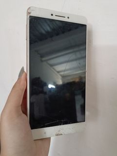 (Kategori: ) berada di . Dikirim oleh sanaawa (ID iklan 1381141786, Gambar 1). Deskripsi: .