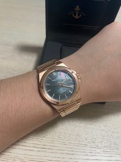 （分類：）位於 。 由 hygfff 提交（商品編號 1381213500，圖片 1）。簡介： 。