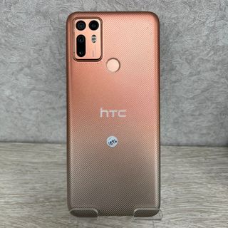 由 a0901314004 (刊登 ID 1381132849，圖片 1) 提交，位於 的 (類別：)，說明：。