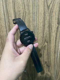 (Kategori: ) berada di . Dikirim oleh nsnsh (ID iklan 1381172967, Gambar 1). Deskripsi: .