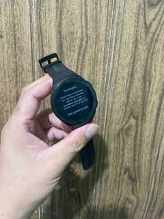 (Kategori: ) berada di . Dikirim oleh nsnsh (ID iklan 1381172478, Gambar 1). Deskripsi: .