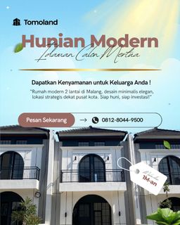 (Kategori: ) berada di . Dikirim oleh arzytomola05775 (ID iklan 1381151796, Gambar 1). Deskripsi: .