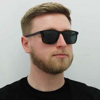 由 merrillhan69378 (刊登 ID 1381124069，圖片 1) 提交，位於 的 (類別：)，說明：。