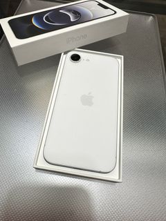 由 swagtron (刊登 ID 1381201735，圖片 1) 提交，位於 的 (類別：)，說明：。