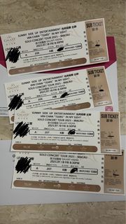 （分類：）位於 。 由 lcwp19 提交（商品編號 1381089838，圖片 1）。簡介： 。