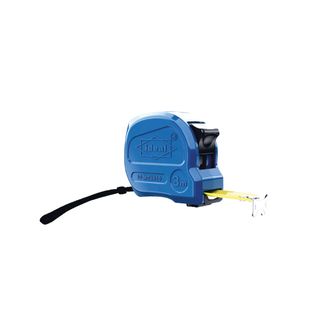 (Category: ) located in . Submitted by idealpowerhub (Listing ID 1381215648, Image 1). Description: .