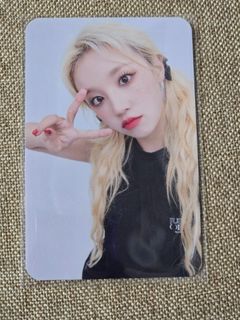 由 abcdszxv123287 (刊登 ID 1381095041，圖片 1) 提交，位於 的 (類別：)，說明：。