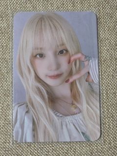 由 abcdszxv123287 (刊登 ID 1381095502，圖片 1) 提交，位於 的 (類別：)，說明：。